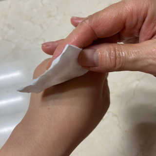 하린님이 올린 리뷰 사진 2