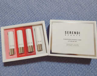 쎄오님이 올린 리뷰 사진 3