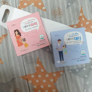 Lilly❤️님이 올린 리뷰 사진 2