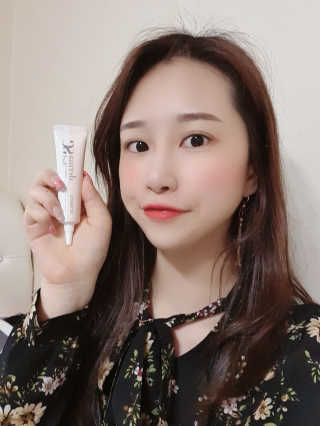derma SC-Gel 더마에스씨 겔 20g — 5점을 준 리뷰어가 2020년 5월 올린 사용 사진