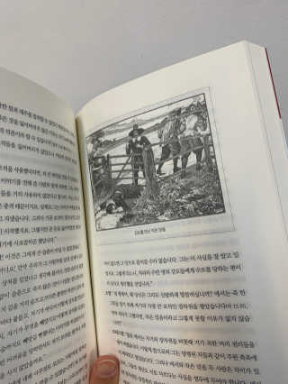 보님이 올린 리뷰 사진 2