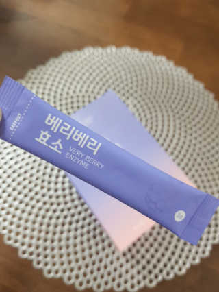 민우다빈이맘님이 올린 리뷰 사진 4