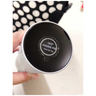 행복맘님이 올린 리뷰 사진 3