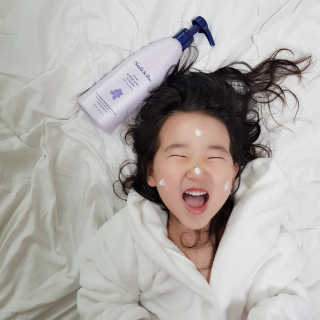 이남매맘님이 올린 리뷰 사진 2