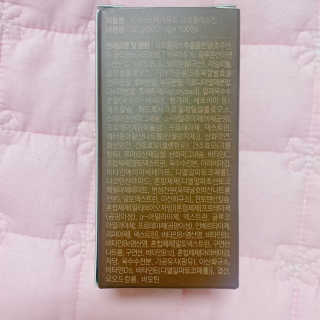 블루베리소다님이 올린 리뷰 사진 4