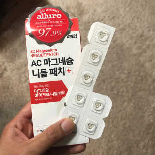 806ghf183uj님이 올린 리뷰 사진 3