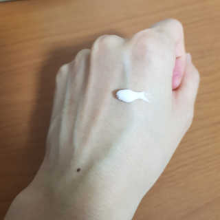 깡니님이 올린 리뷰 사진 3