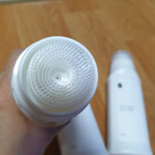 다다름님이 올린 리뷰 사진 3