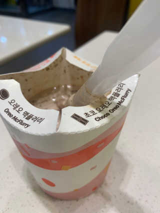 Kjj1905님이 올린 리뷰 사진 1