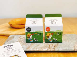 사남매맘님이 올린 리뷰 사진 2