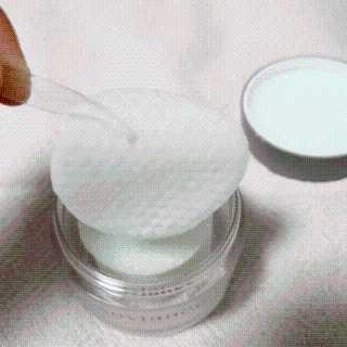JENNY님이 올린 리뷰 사진 3