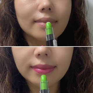 뉴니맘님이 올린 리뷰 사진 4