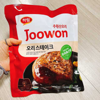 냐냐님이 올린 리뷰 사진 1