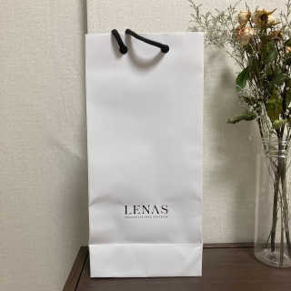레나스 프리미엄 아로마 디퓨저 200ml  [1SET] — 5점을 준 리뷰어가 2020년 10월 올린 사용 사진