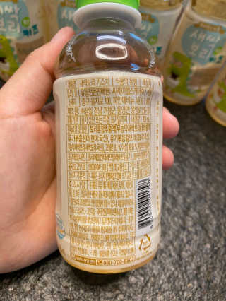 뵤비님이 올린 리뷰 사진 3