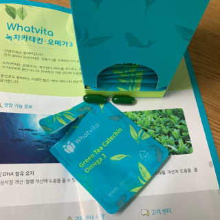 데닌슈님이 올린 리뷰 사진 2