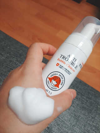 하연님이 올린 리뷰 사진 3