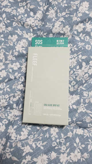 티나님이 올린 리뷰 사진 1