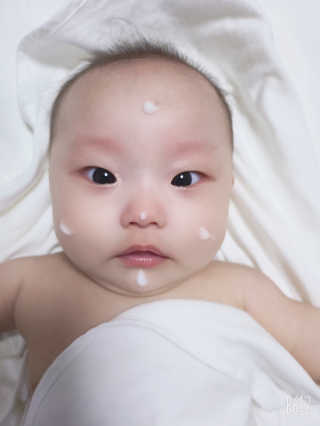 민정도환님이 올린 리뷰 사진 4