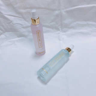 지롱님이 올린 리뷰 사진 1