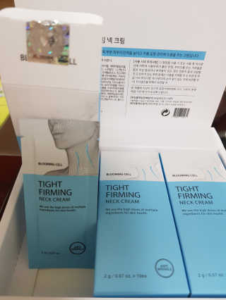 두냥이님이 올린 리뷰 사진 1
