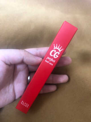 Astory님이 올린 리뷰 사진 1