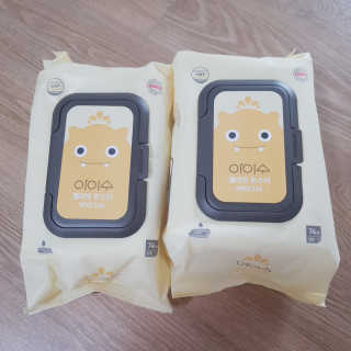 지니야님이 올린 리뷰 사진 1
