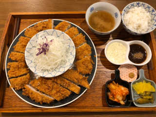 서유니님이 올린 리뷰 사진 2