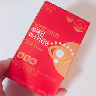 바라기님이 올린 리뷰 사진 4