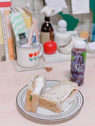 반달토끼님이 올린 리뷰 사진 3