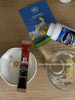 핑크레몬님이 올린 리뷰 사진 3