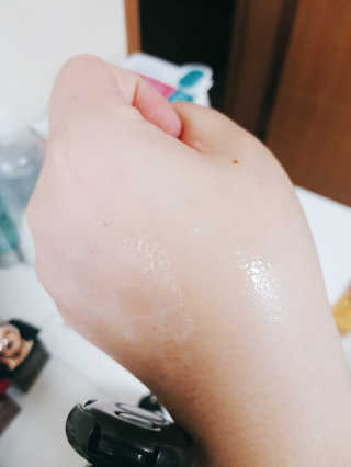 먹쑤니님이 올린 리뷰 사진 2