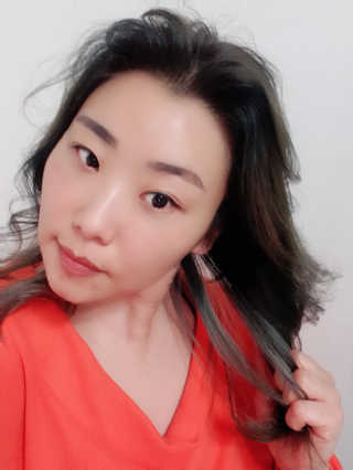 은지님이 올린 리뷰 사진 3