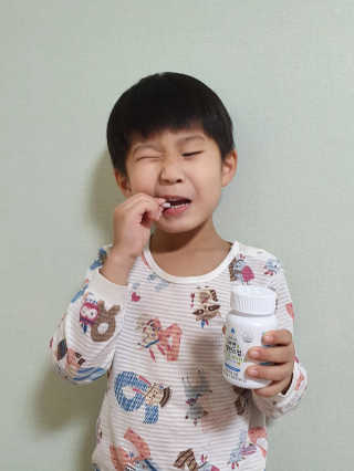 쪼오옥님이 올린 리뷰 사진 3