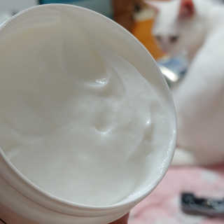 라온시연님이 올린 리뷰 사진 4