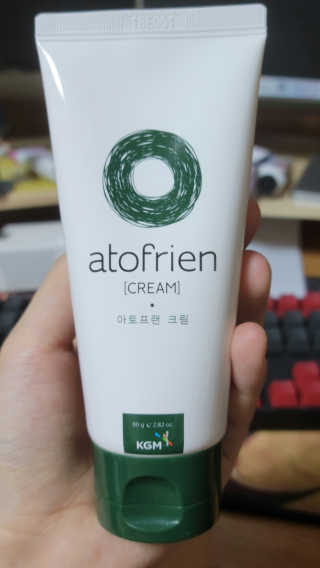 신들린썬님이 올린 리뷰 사진 2