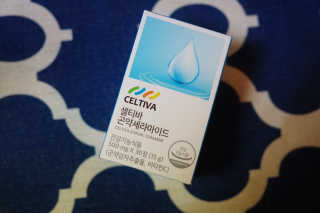 je님이 올린 리뷰 사진 3