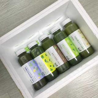 도미노님이 올린 리뷰 사진 1