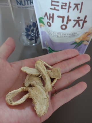 연지님이 올린 리뷰 사진 3