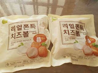 어니언치킨맛후라이드님이 올린 리뷰 사진 1