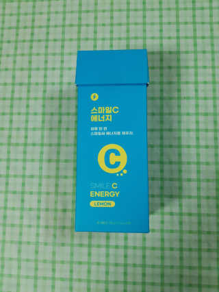 chuple님이 올린 리뷰 사진 2