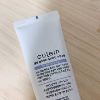 블루베리소다님이 올린 리뷰 사진 3