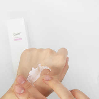 냥냥러버님이 올린 리뷰 사진 4