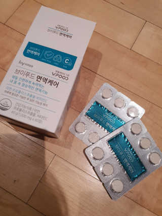 정윤경님이 올린 리뷰 사진 3