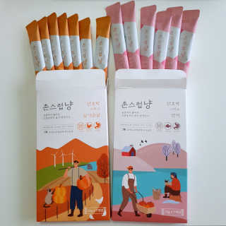 여온님이 올린 리뷰 사진 3