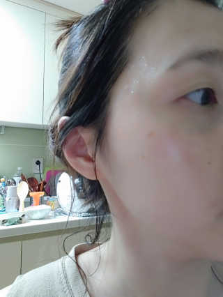 미선님이 올린 리뷰 사진 4