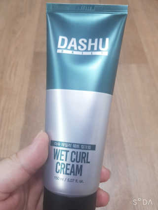 까칠mini님이 올린 리뷰 사진 2