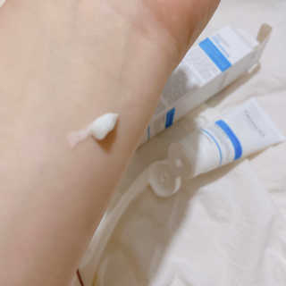 거져줄께잘사가님이 올린 리뷰 사진 2