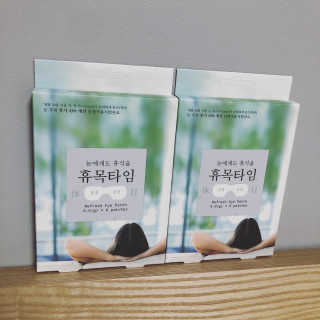 Sooing님이 올린 리뷰 사진 1