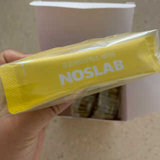 핫뚜핫뚜님이 올린 리뷰 사진 3